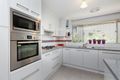 Property photo of 4 Oxley Court Hackham SA 5163