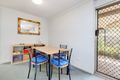 Property photo of 4 Oxley Court Hackham SA 5163