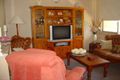 Property photo of 15 Tallon Street Parafield Gardens SA 5107
