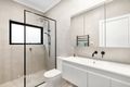 Property photo of 224 Patterson Road Bentleigh VIC 3204