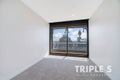 Property photo of 35/115 Bathurst Street Sydney NSW 2000