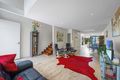 Property photo of 40 South Bay Drive Varsity Lakes QLD 4227