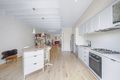 Property photo of 40 South Bay Drive Varsity Lakes QLD 4227