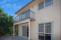 Property photo of 3/99-105 Greenacre Drive Parkwood QLD 4214