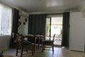 Property photo of 16 Reign Street Alexandra Hills QLD 4161