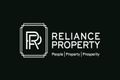 Property photo of 10 Sagwan Glade Schofields NSW 2762