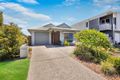 Property photo of 6 Sky Street Caloundra West QLD 4551