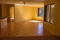 Property photo of 64 Furness Drive Tewantin QLD 4565