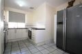 Property photo of 13 Edwards Street Leda WA 6170