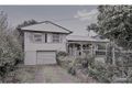 Property photo of 76 Markham Street Armidale NSW 2350