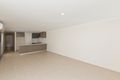 Property photo of 18 Epidote Vista Wellard WA 6170