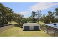 Property photo of 81 Paradise Beach Road Sanctuary Point NSW 2540