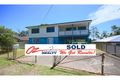 Property photo of 81 Paradise Beach Road Sanctuary Point NSW 2540