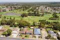 Property photo of 81 Paradise Beach Road Sanctuary Point NSW 2540