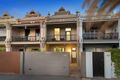 Property photo of 101 Beaconsfield Parade Albert Park VIC 3206