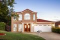 Property photo of 15 Montego Way Forest Lake QLD 4078
