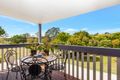 Property photo of 78 Andrews Road Tallebudgera QLD 4228