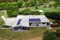 Property photo of 78 Andrews Road Tallebudgera QLD 4228