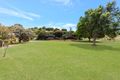 Property photo of 78 Andrews Road Tallebudgera QLD 4228