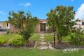 Property photo of 21 Koopa Street Bongaree QLD 4507