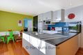 Property photo of 34 Mark Street Hillcrest TAS 7320