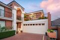 Property photo of 21 Eucumbene Crescent Joondalup WA 6027