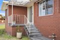 Property photo of 13 Bay Road Midway Point TAS 7171