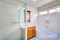 Property photo of 9 Lemnos Avenue Milperra NSW 2214