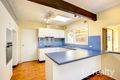 Property photo of 9 Lemnos Avenue Milperra NSW 2214