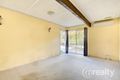 Property photo of 9 Lemnos Avenue Milperra NSW 2214
