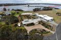 Property photo of 105 Colony Club Drive Newlands Arm VIC 3875