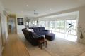 Property photo of 105 Colony Club Drive Newlands Arm VIC 3875