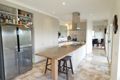 Property photo of 105 Colony Club Drive Newlands Arm VIC 3875
