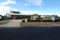 Property photo of 105 Colony Club Drive Newlands Arm VIC 3875