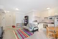 Property photo of 305/298-304 Sussex Street Sydney NSW 2000