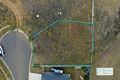 Property photo of 28 Conway Close North Tamworth NSW 2340