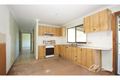 Property photo of 81 Paradise Beach Road Sanctuary Point NSW 2540