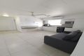 Property photo of 22/18-20 Hill Street Emu Park QLD 4710