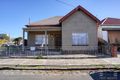 Property photo of 8 Ford Street Footscray VIC 3011