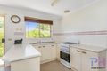 Property photo of 10 Quick Street Ironbark VIC 3550