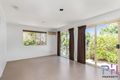 Property photo of 10 Quick Street Ironbark VIC 3550