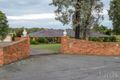 Property photo of 204 Wine Country Drive Nulkaba NSW 2325
