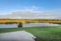 Property photo of 204 Wine Country Drive Nulkaba NSW 2325