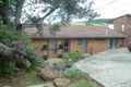 Property photo of 66 Kalang Road Kiama Heights NSW 2533
