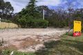 Property photo of 32 Bateman Street Wantirna VIC 3152