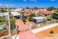 Property photo of 8 Lantana Street Rangeway WA 6530