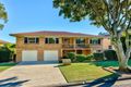 Property photo of 15 Murch Street Everton Park QLD 4053