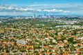 Property photo of 15 Murch Street Everton Park QLD 4053