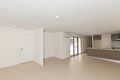 Property photo of 18 Epidote Vista Wellard WA 6170