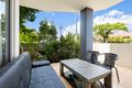 Property photo of 3/60 Ernest Street Manly QLD 4179